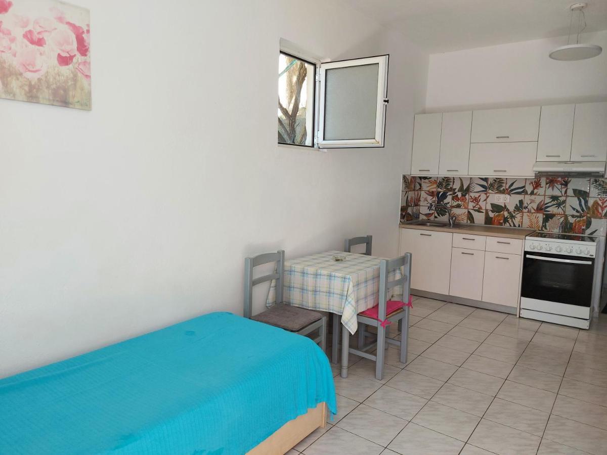Apartamento Camelia Plakias Exterior foto